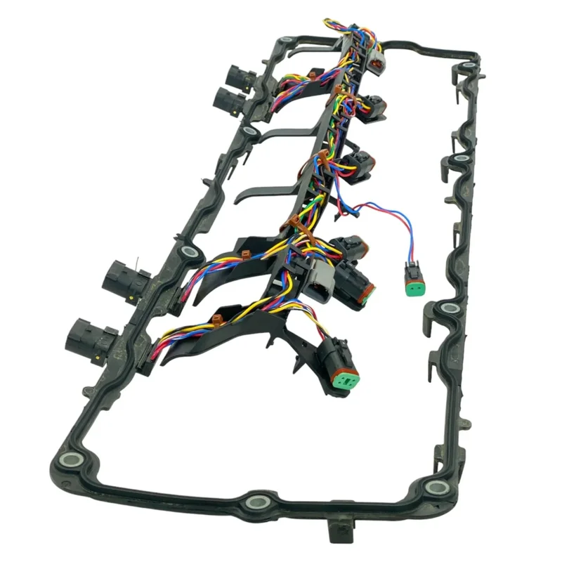 advancedtruckparts3837326