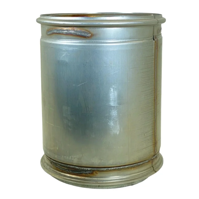 advancedtruckparts3837366