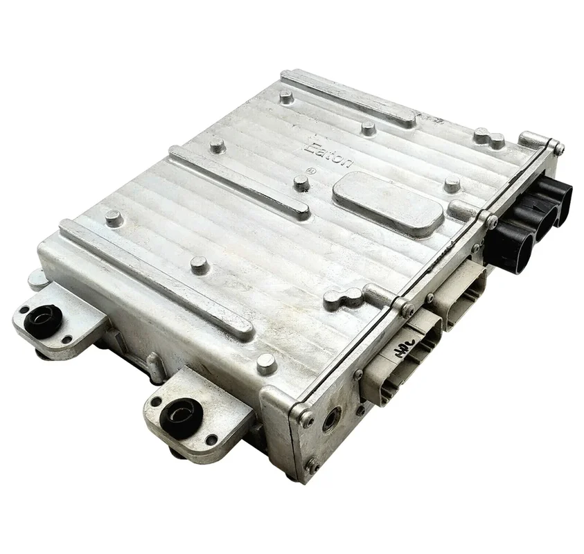 advancedtruckparts3837745