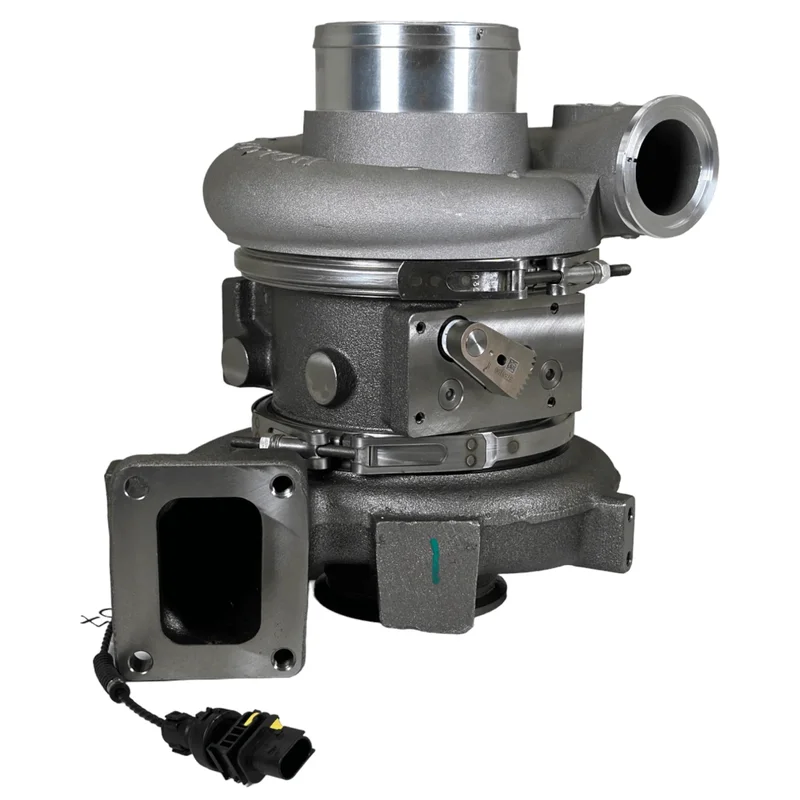 advancedtruckparts3837952