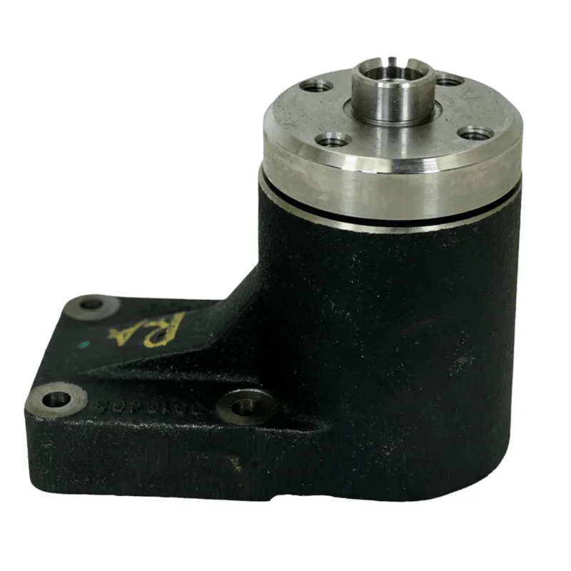 advancedtruckparts3838396
