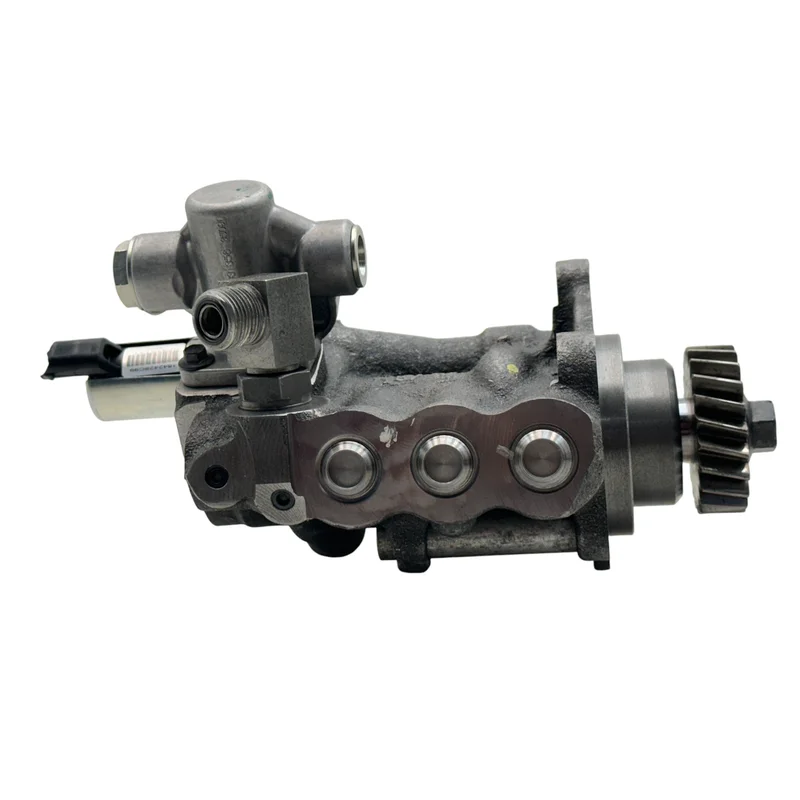 advancedtruckparts3839057