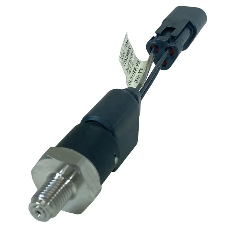 advancedtruckparts3839903