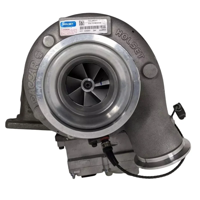 advancedtruckparts3840214