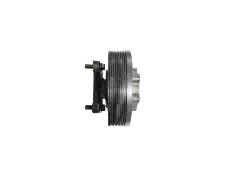 advancedtruckparts3840520