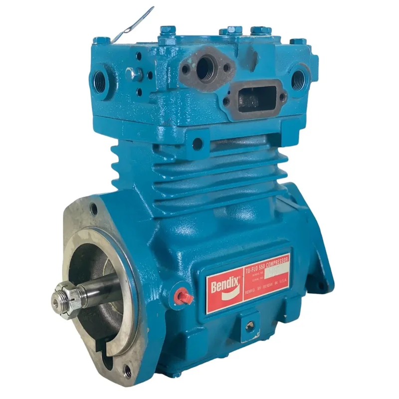 advancedtruckparts3841468