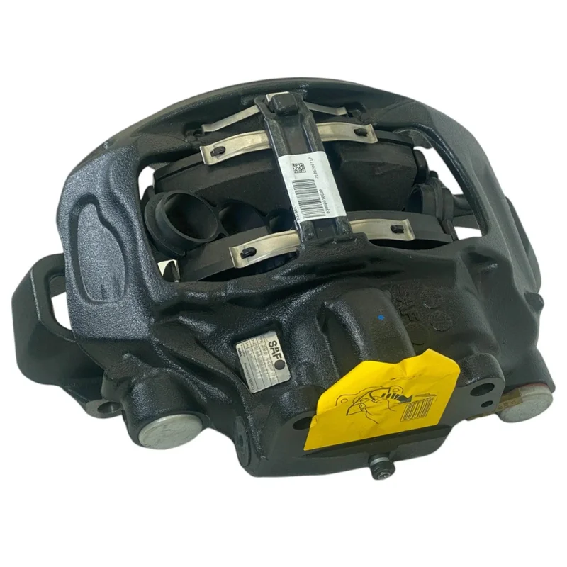 advancedtruckparts3842840