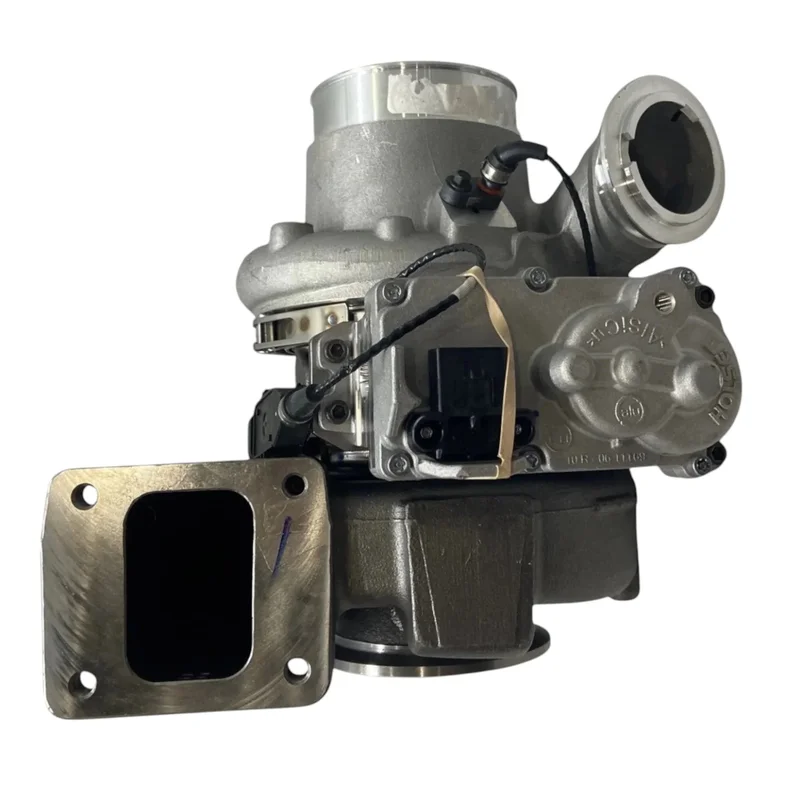 advancedtruckparts3843165