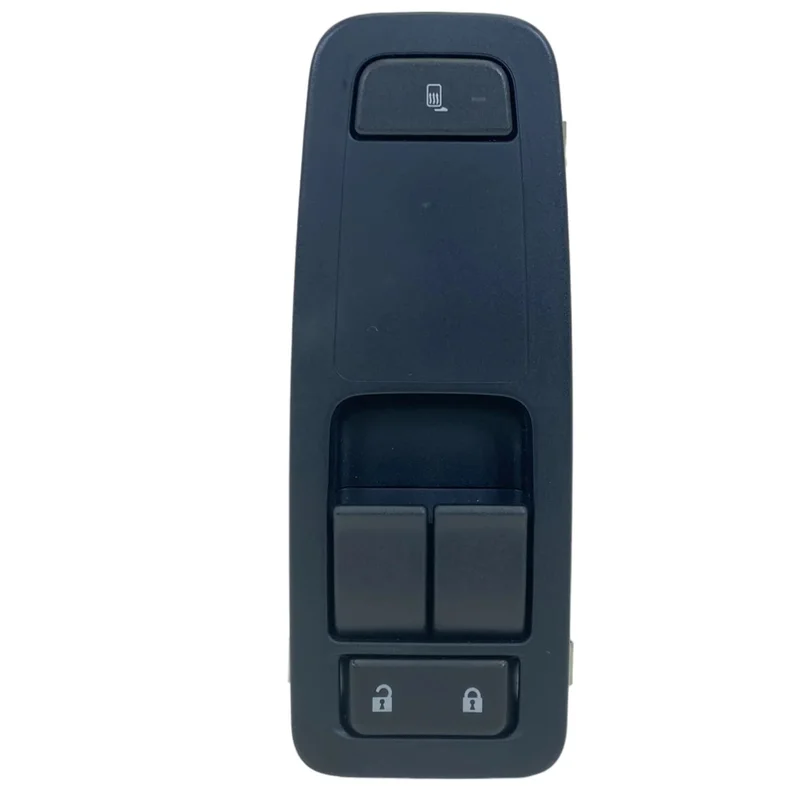 advancedtruckparts3844240