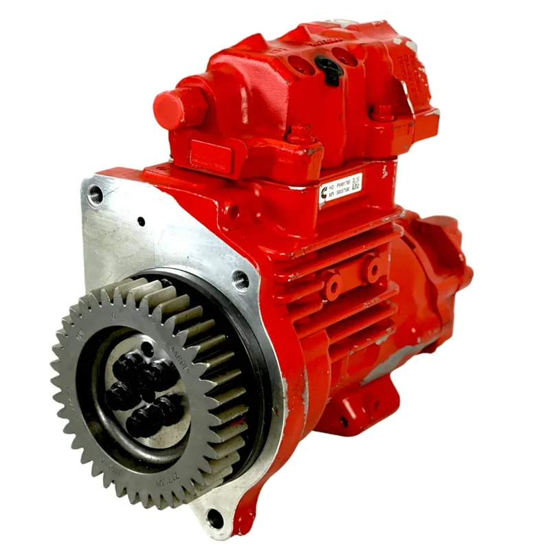 advancedtruckparts3845075