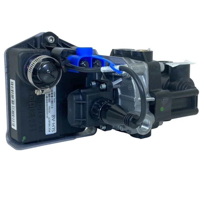 advancedtruckparts3845340
