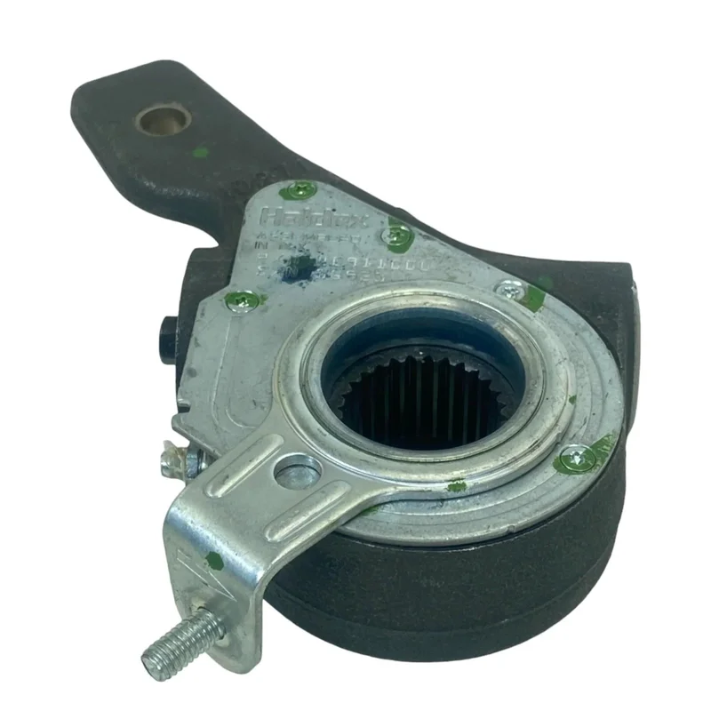 advancedtruckparts3846145