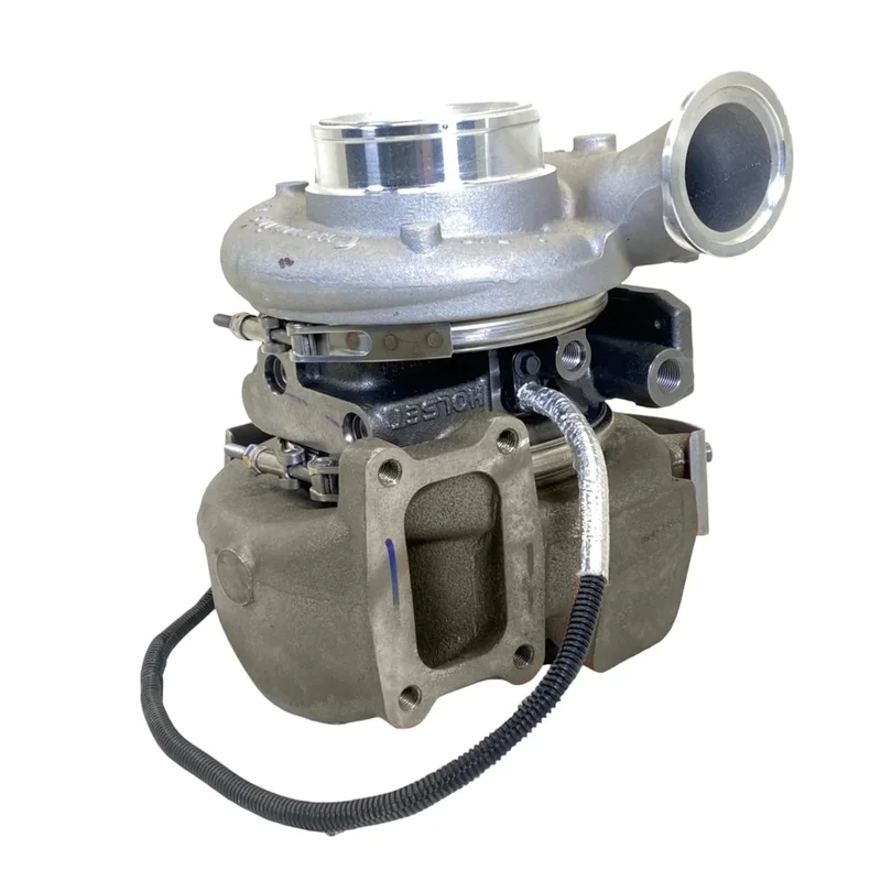 advancedtruckparts3847237
