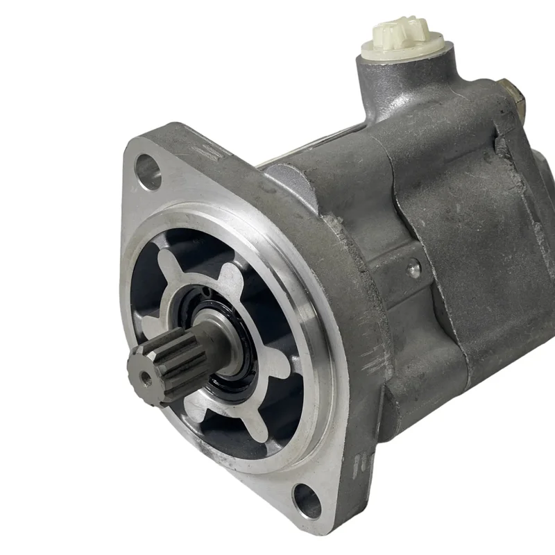 advancedtruckparts3847469