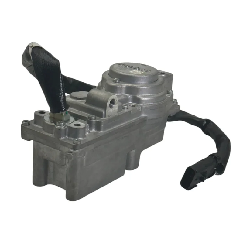 advancedtruckparts3847808
