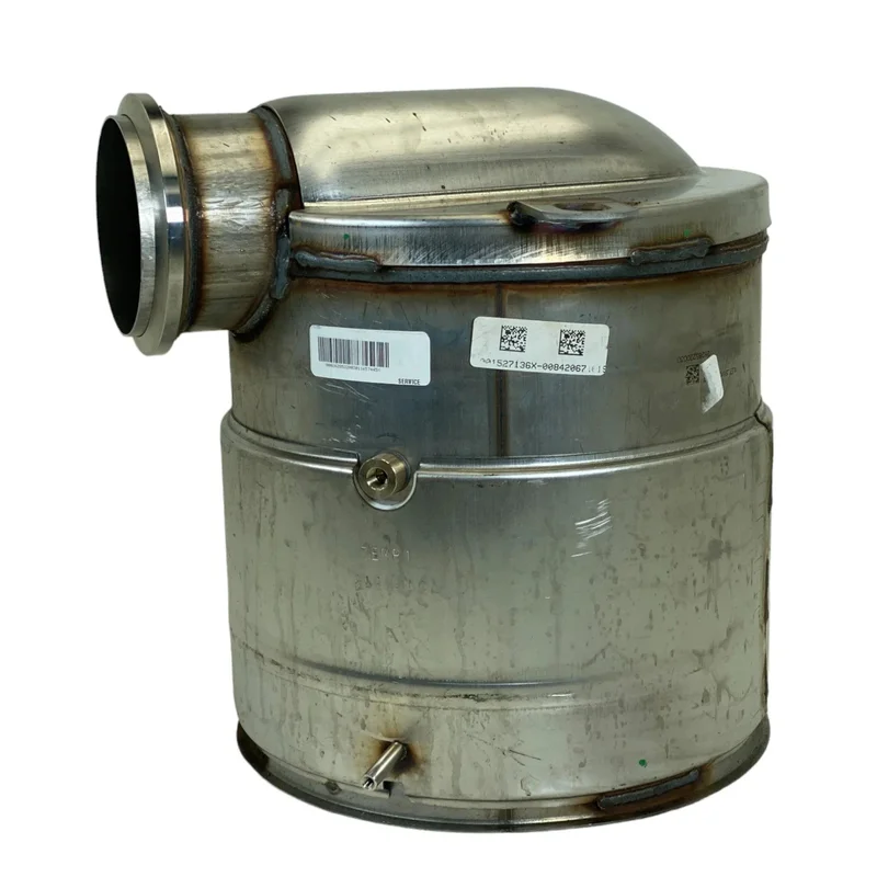 advancedtruckparts3848647