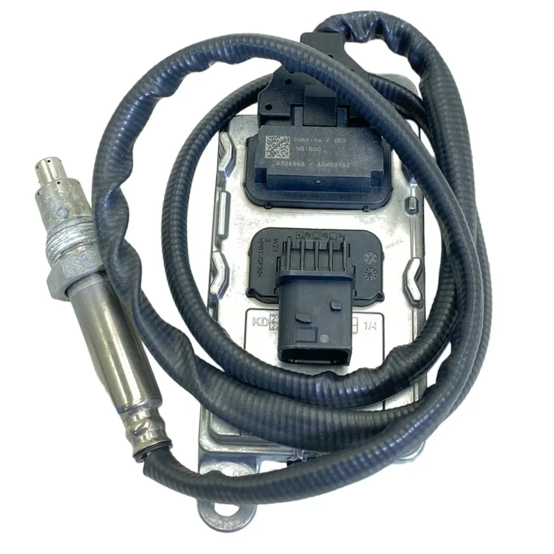 advancedtruckparts3848840