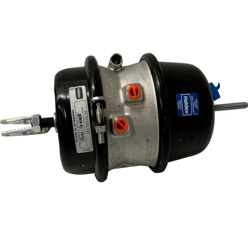 advancedtruckparts3849101