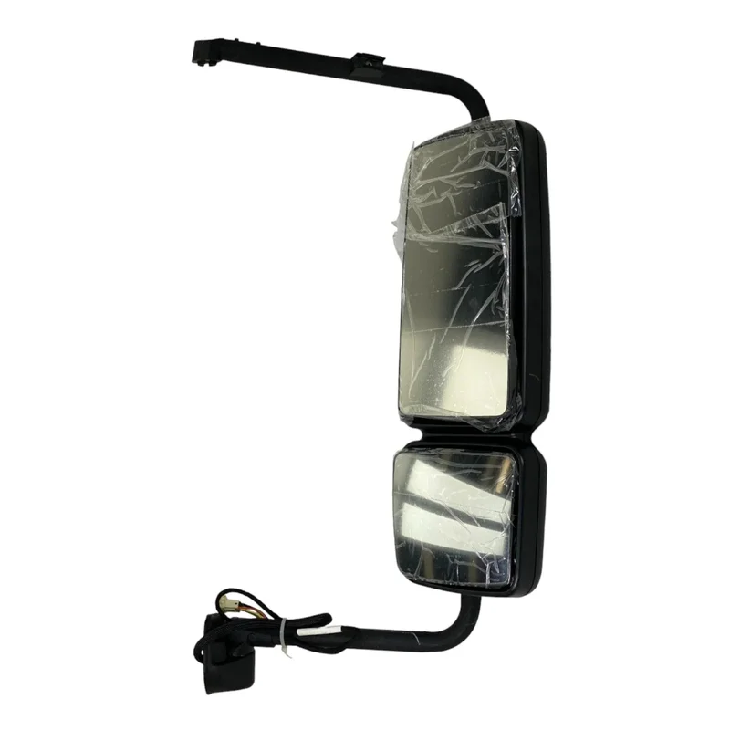 advancedtruckparts3849451