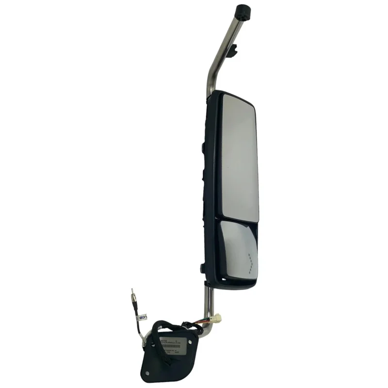 advancedtruckparts3849768