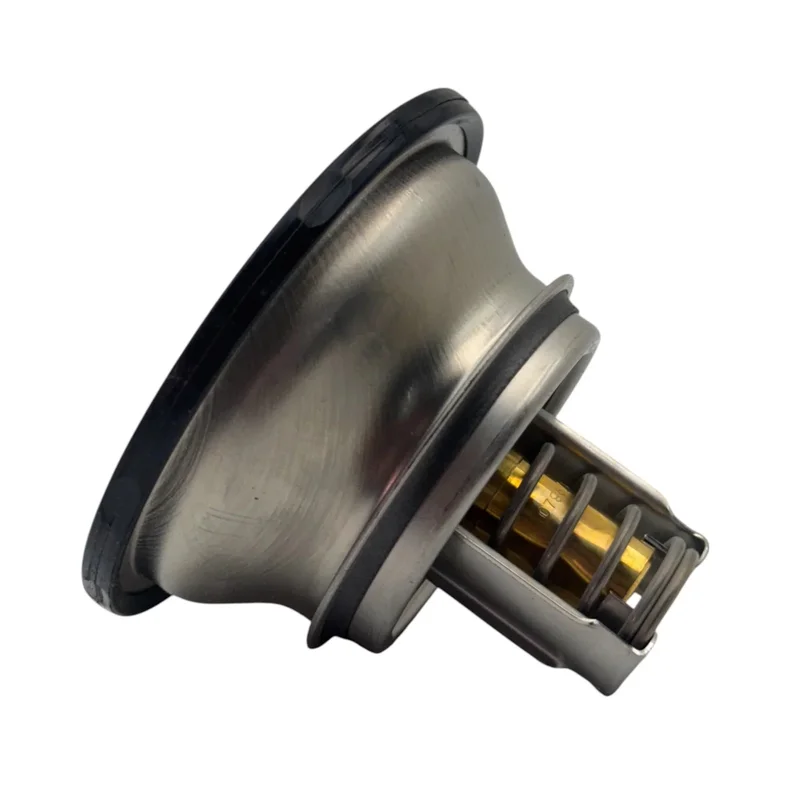 advancedtruckparts3850876