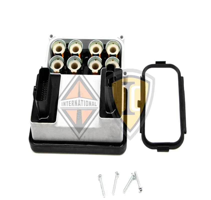 advancedtruckparts3850925