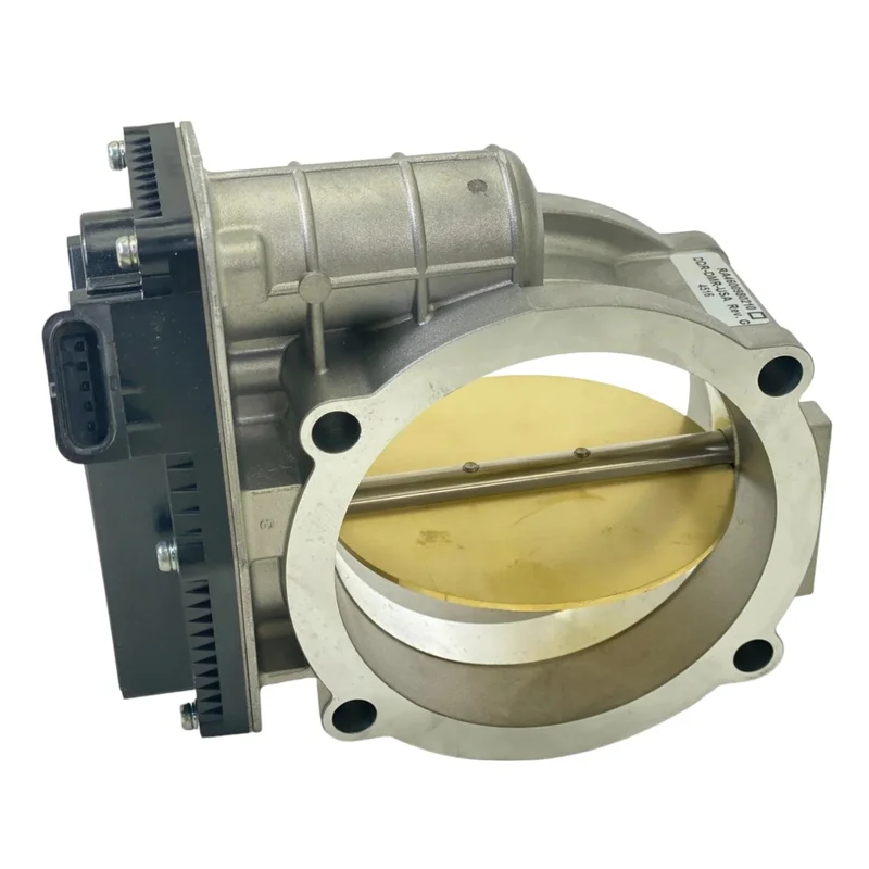 advancedtruckparts3851520