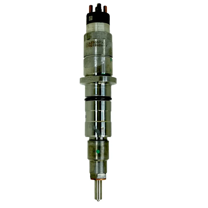 advancedtruckparts3851976