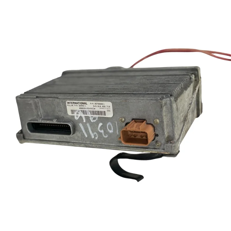 advancedtruckparts3852847