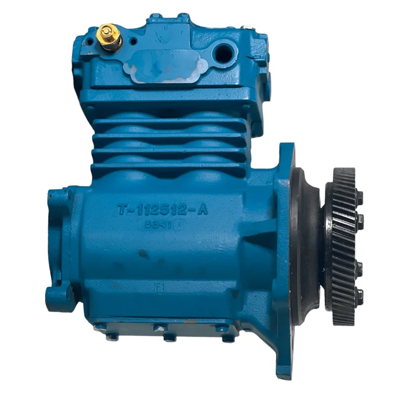 advancedtruckparts3854750