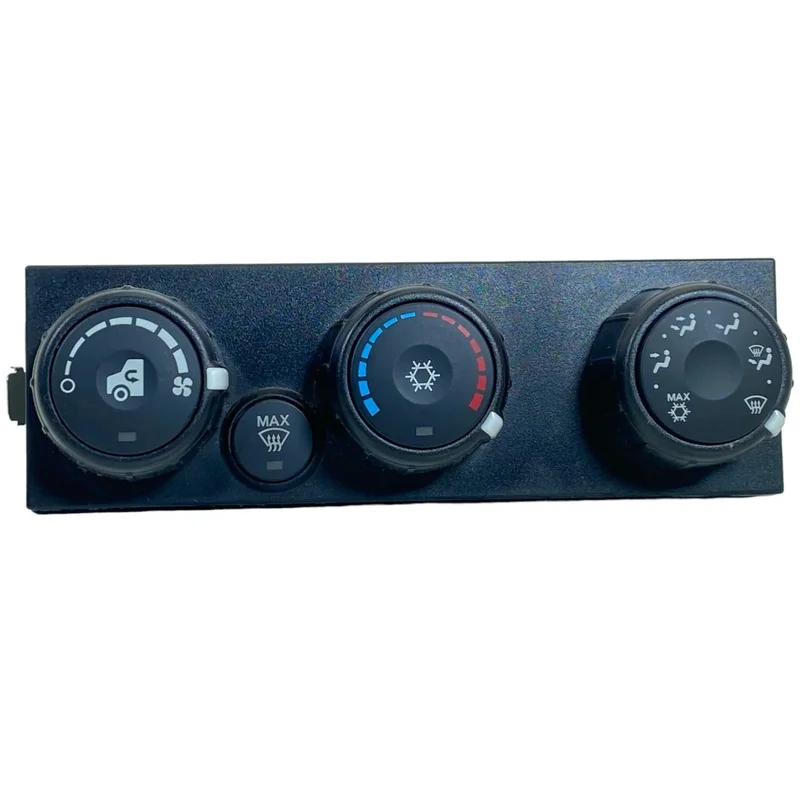 advancedtruckparts3855825