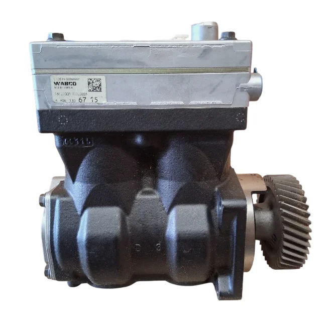 advancedtruckparts3856173