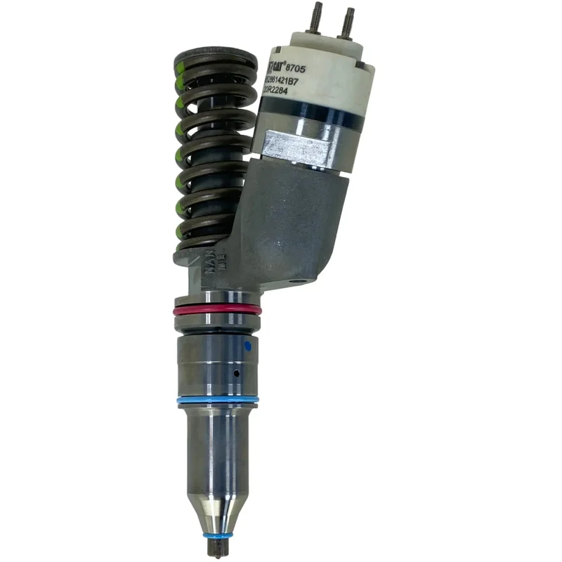 advancedtruckparts3856513