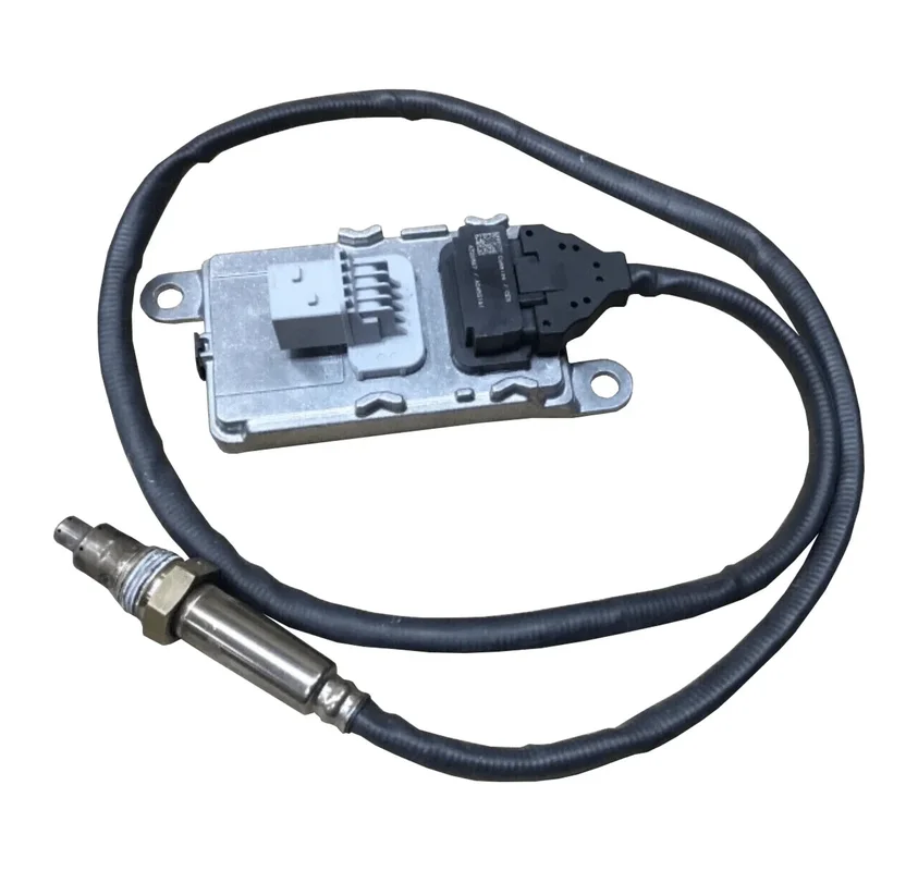 advancedtruckparts3856804