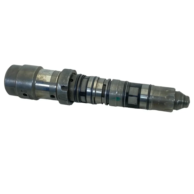 advancedtruckparts3857010