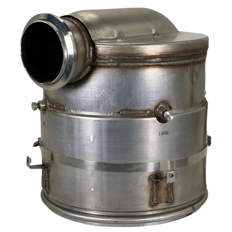advancedtruckparts3857369