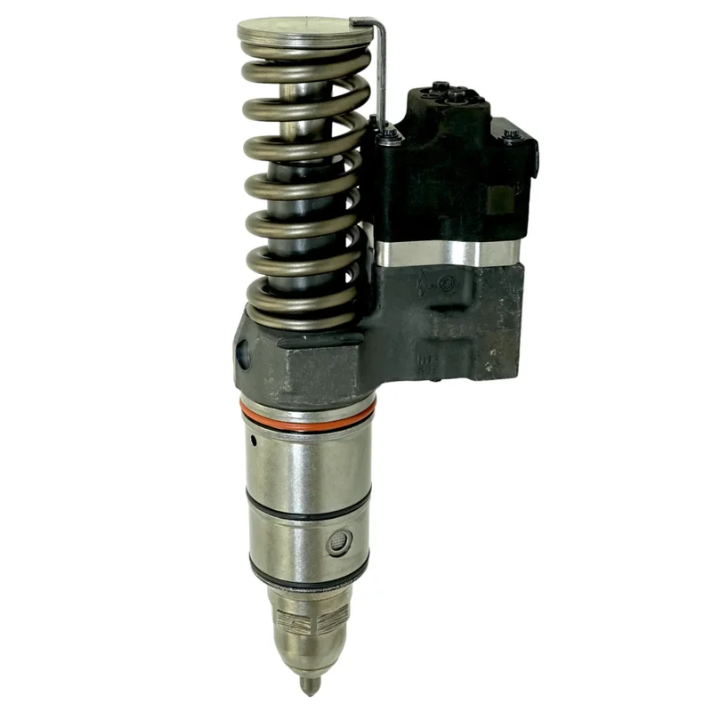 advancedtruckparts3857653
