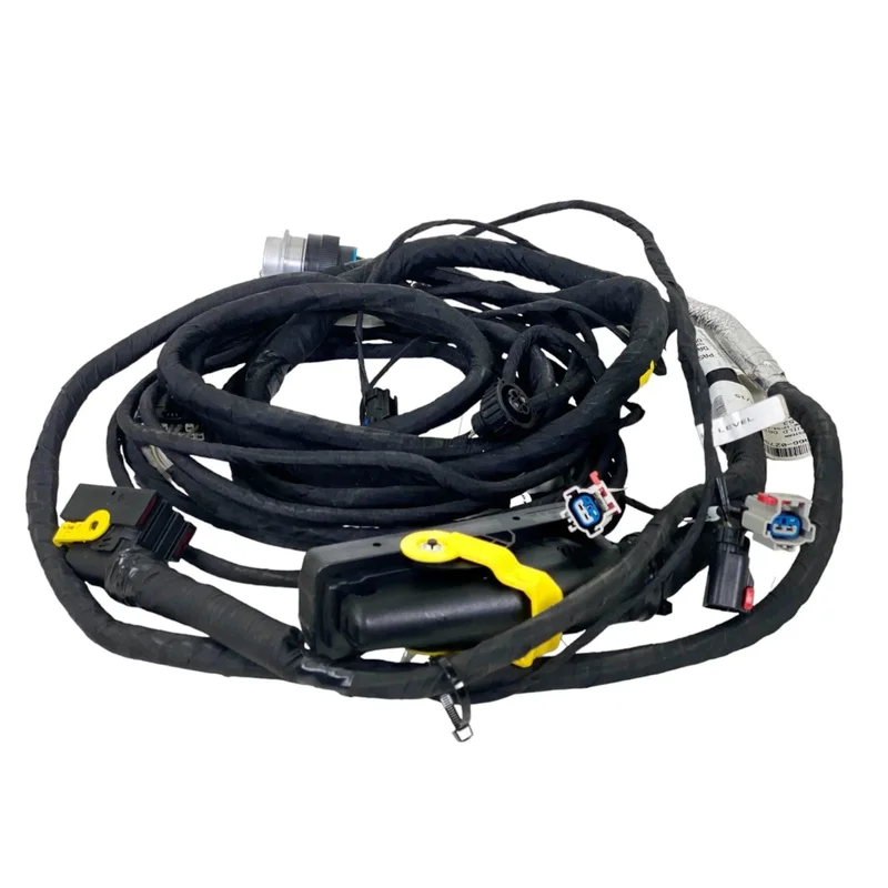 advancedtruckparts3857846