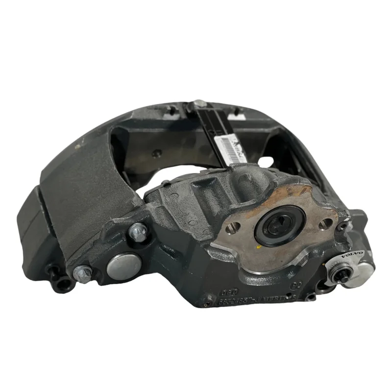 advancedtruckparts3858227