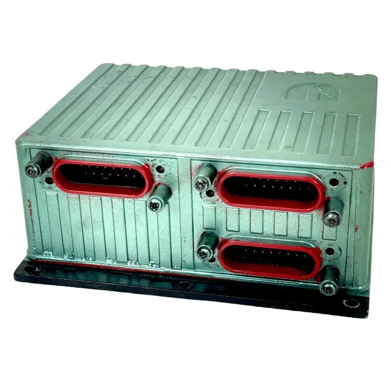 advancedtruckparts3859120