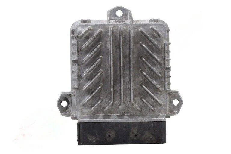 advancedtruckparts3860193