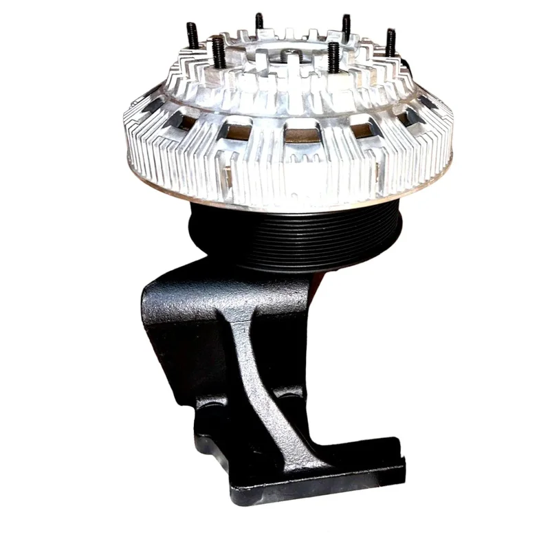 advancedtruckparts3860345