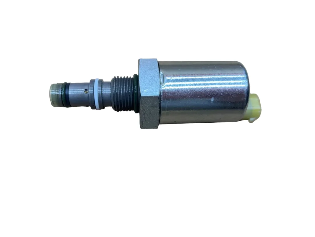 advancedtruckparts3861069