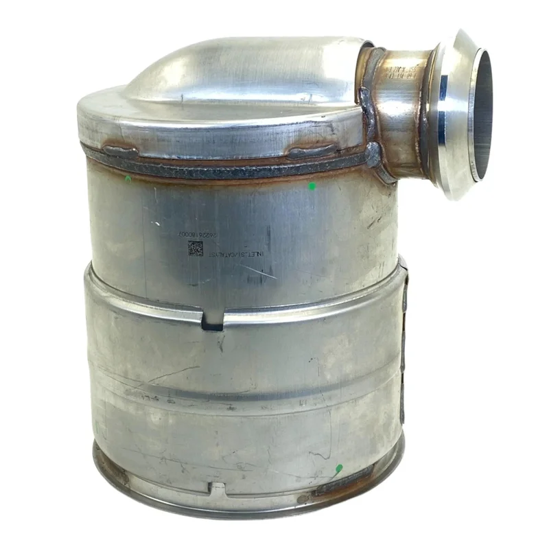advancedtruckparts3861380