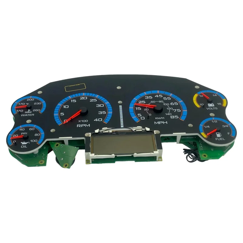 advancedtruckparts3861514