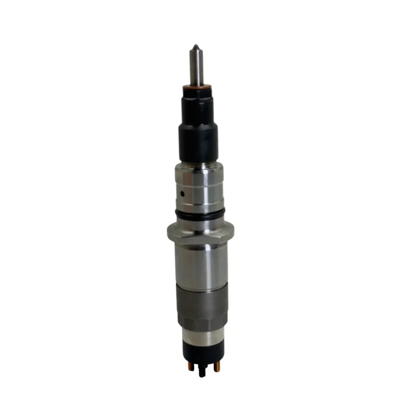 advancedtruckparts3861941