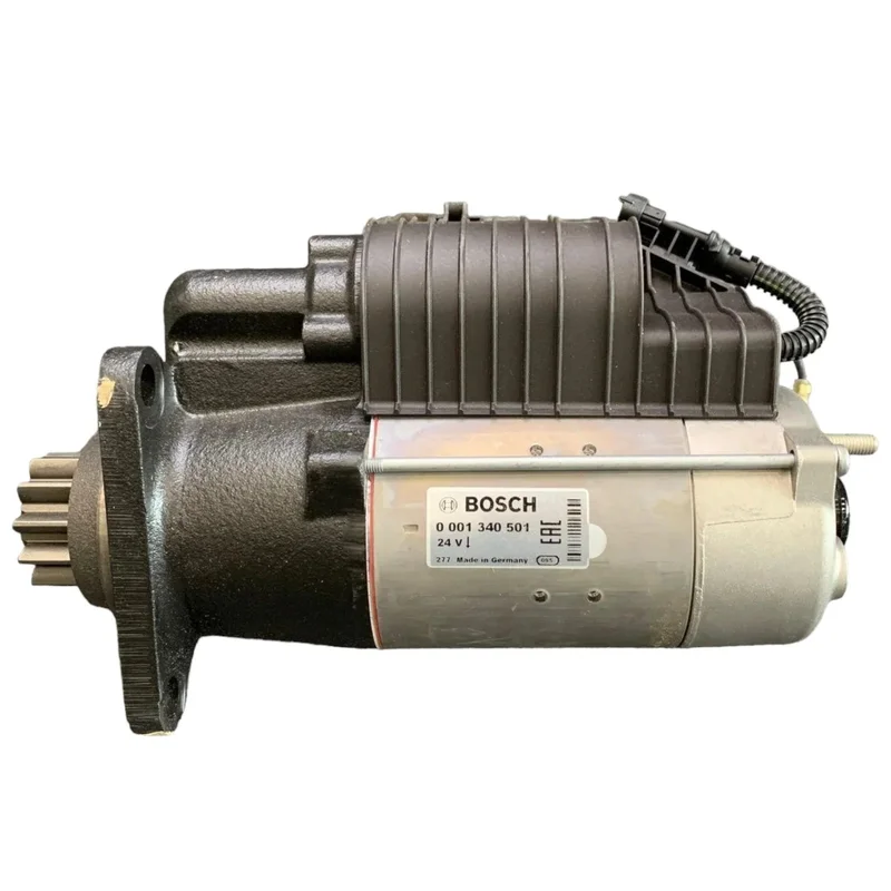 advancedtruckparts3861983