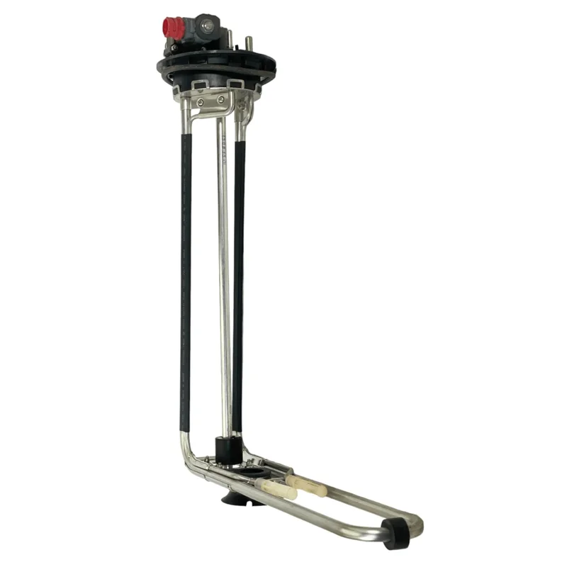 advancedtruckparts3862026