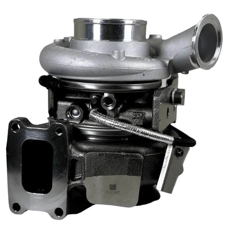advancedtruckparts3863292