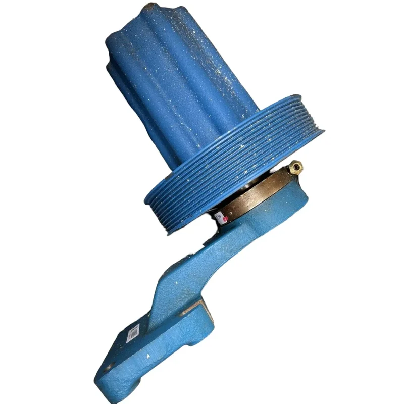 advancedtruckparts3863802
